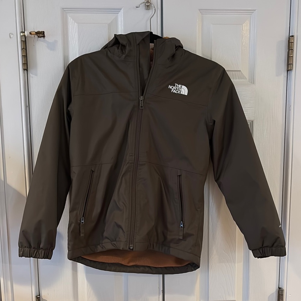 The North Face Boys Jackst